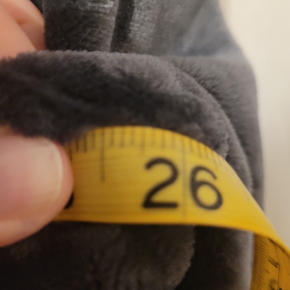 Champion Cowl Neck Sweater size XXL - Picture 5 of 5